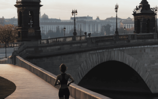 Puente de Toledo